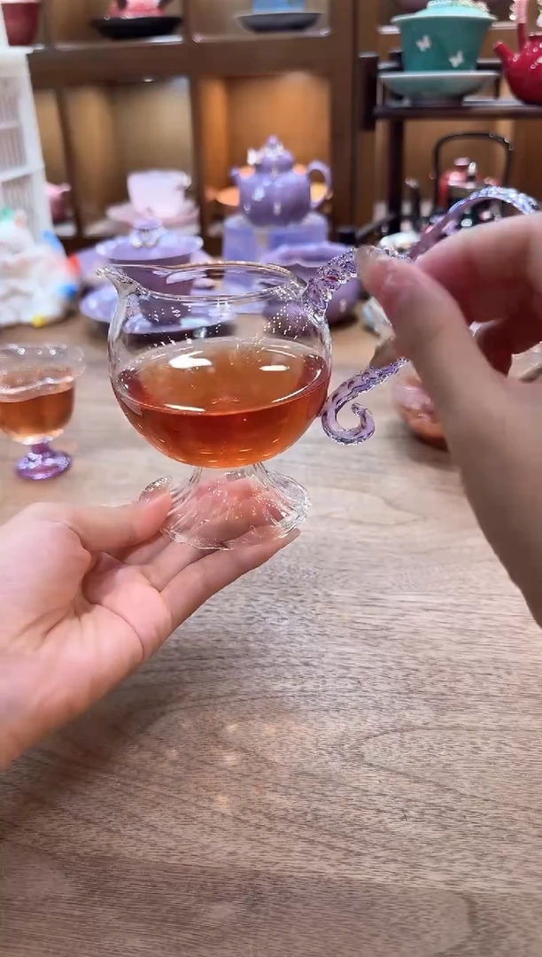 无一心茶具专用链接@@A13287