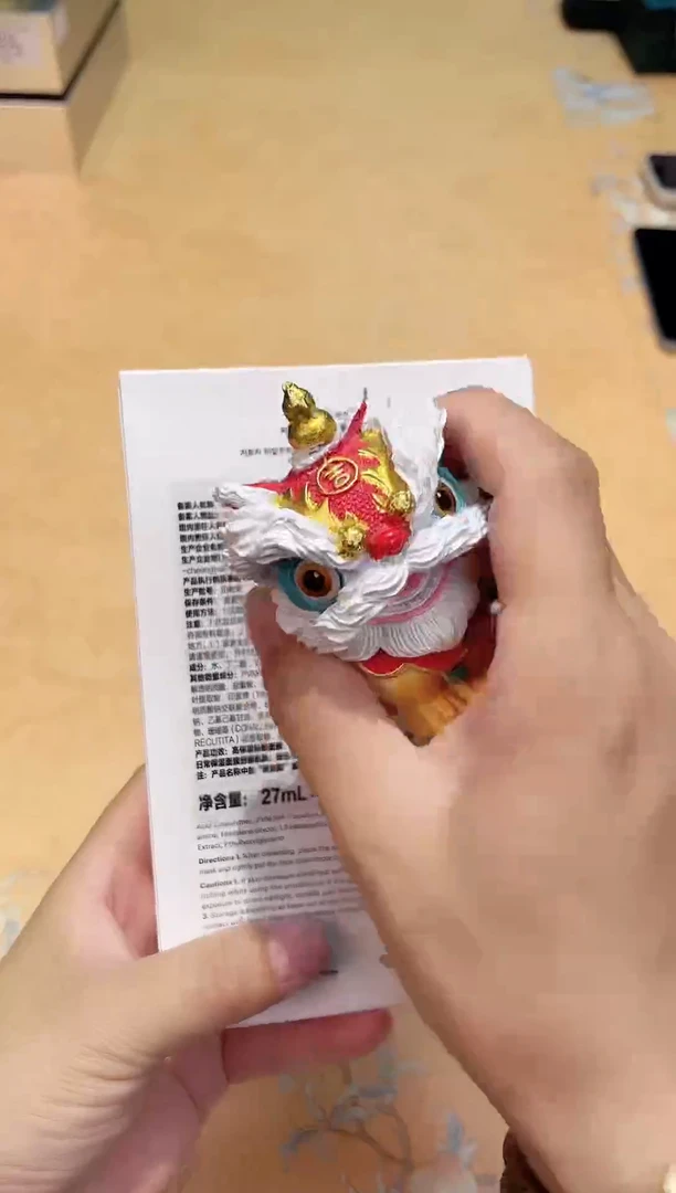 瓷片625************