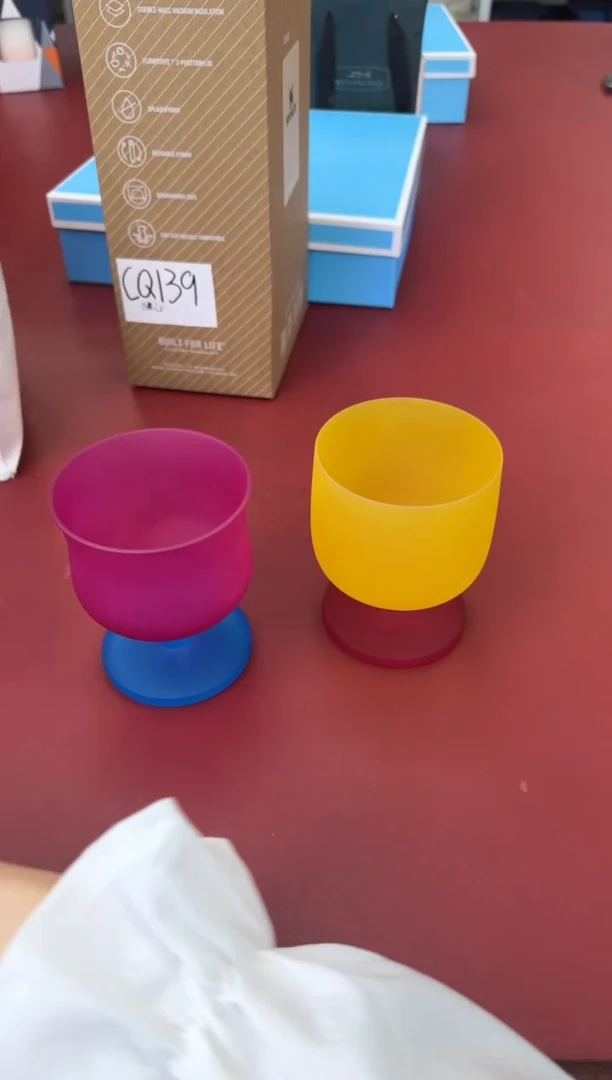 【闪购商品】瓷片正午瓷缘 臻品源泉@@5S5