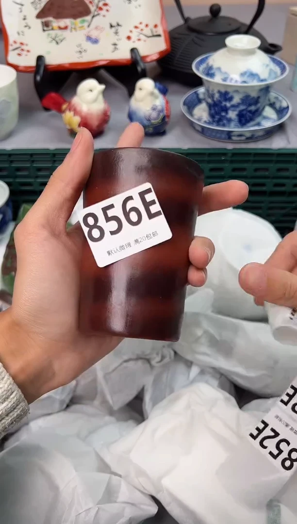 【闪购商品】碗856E瓷器瓷器瓷器瓷器