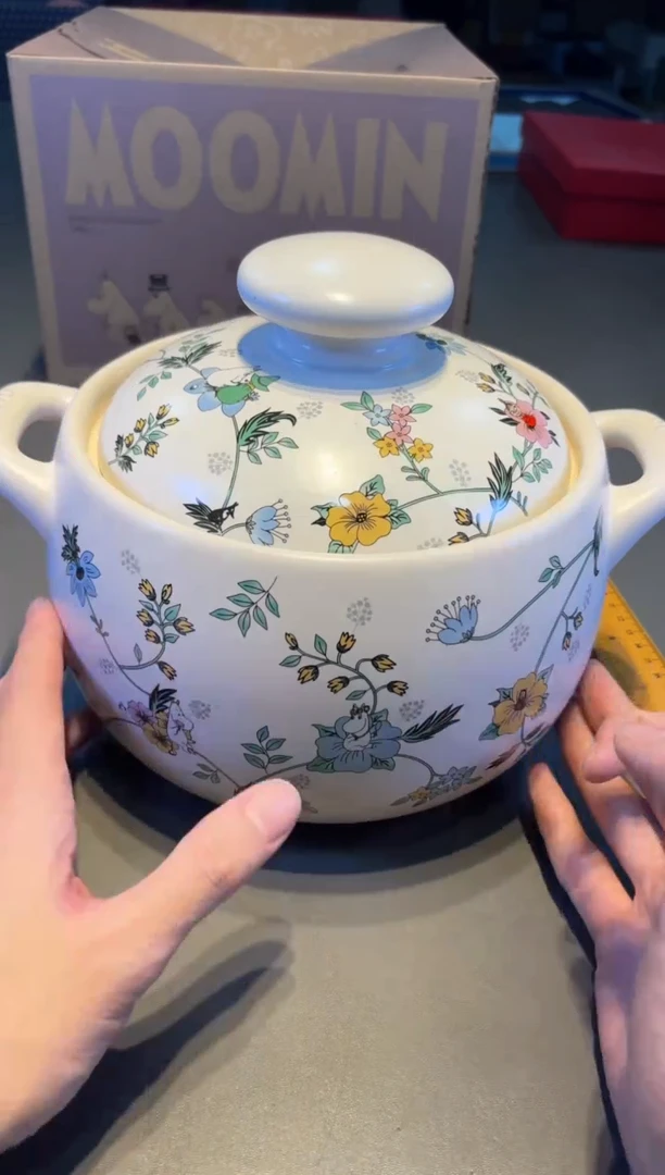 好物名品折扣好物名品折扣