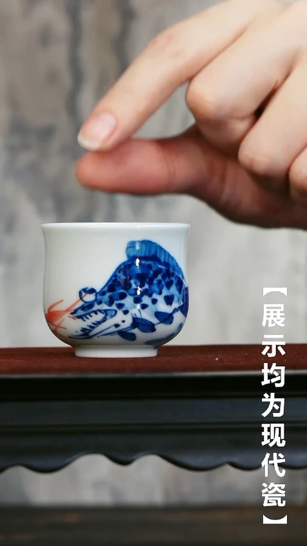 栗子严选茶器好物@@moshe242