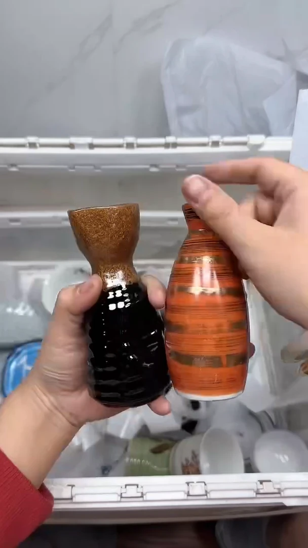 【闪购商品】612回流瓷器默认微瑕，18.8包邮