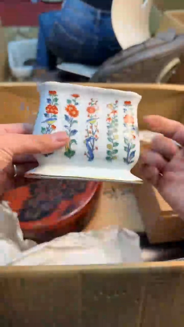 【闪购商品】茶盏8888888888    437