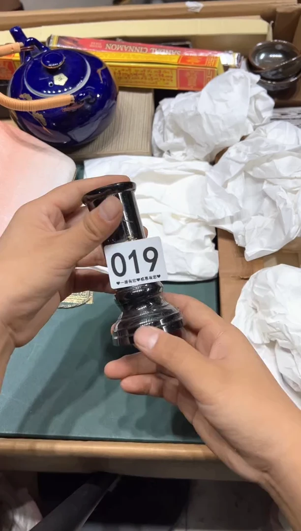 瓷片自*丰019........