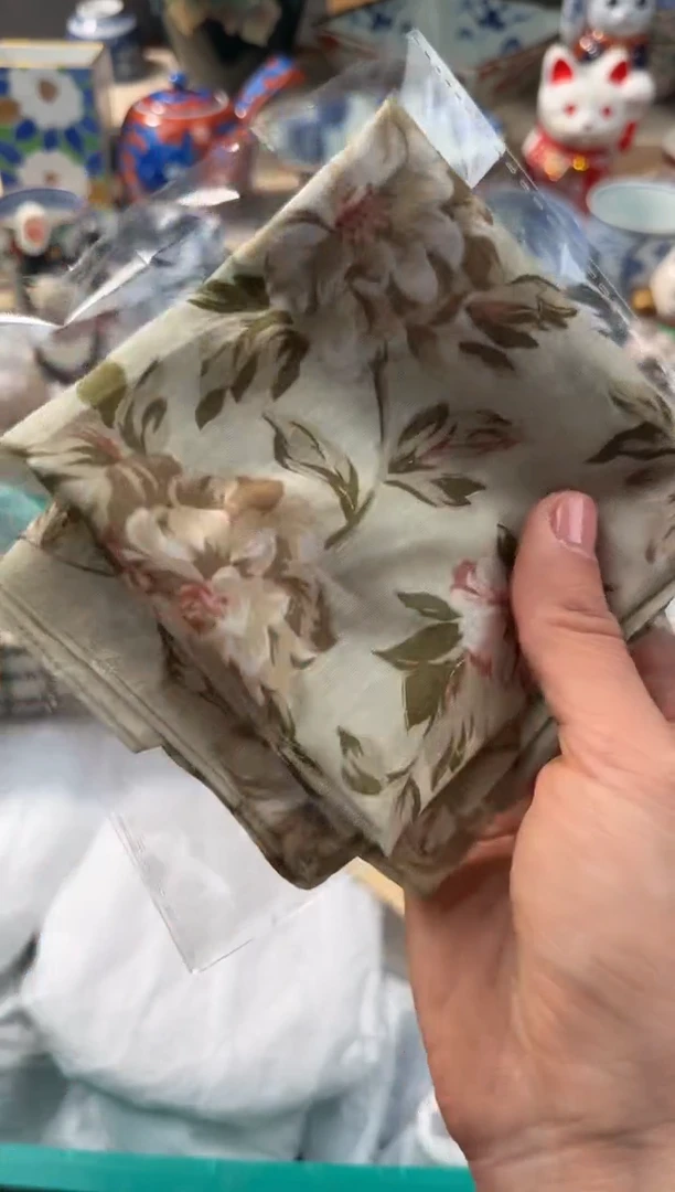 【闪购商品】瓷片271AAAAAAAAAAAAA