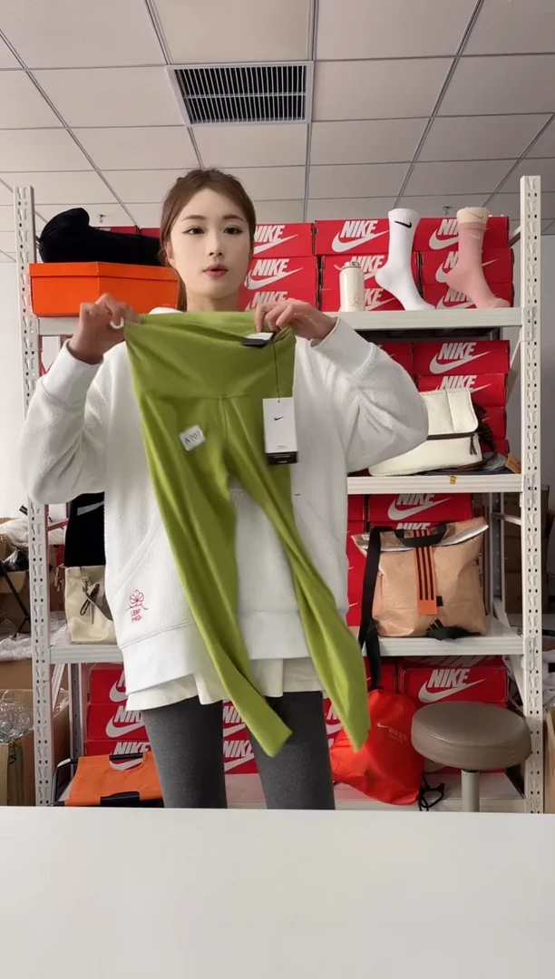 编码707 尺码s 胸围衣长 正品