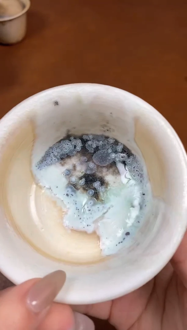 【闪购商品】观寂茶器柴烧专拍链接272