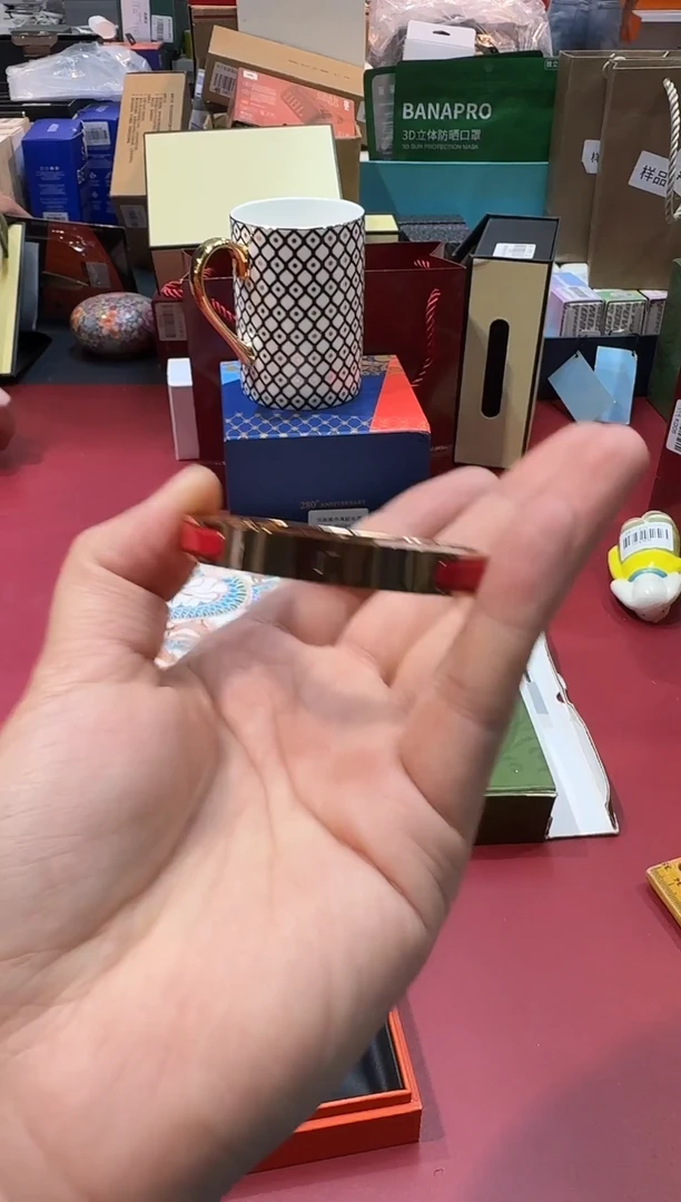 瓷片高端品质，京东包邮SP404