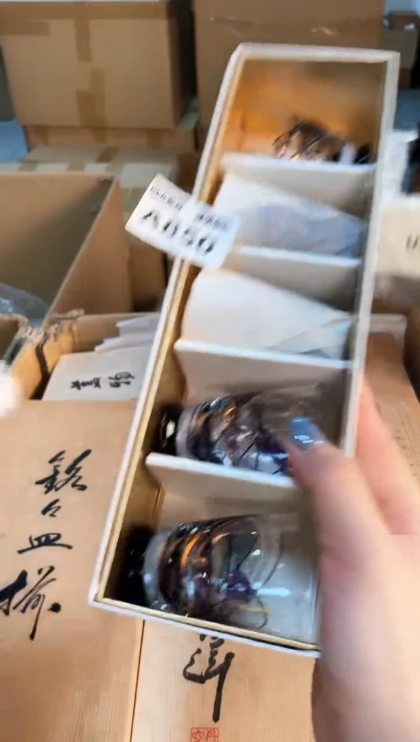 摆件321213123213213