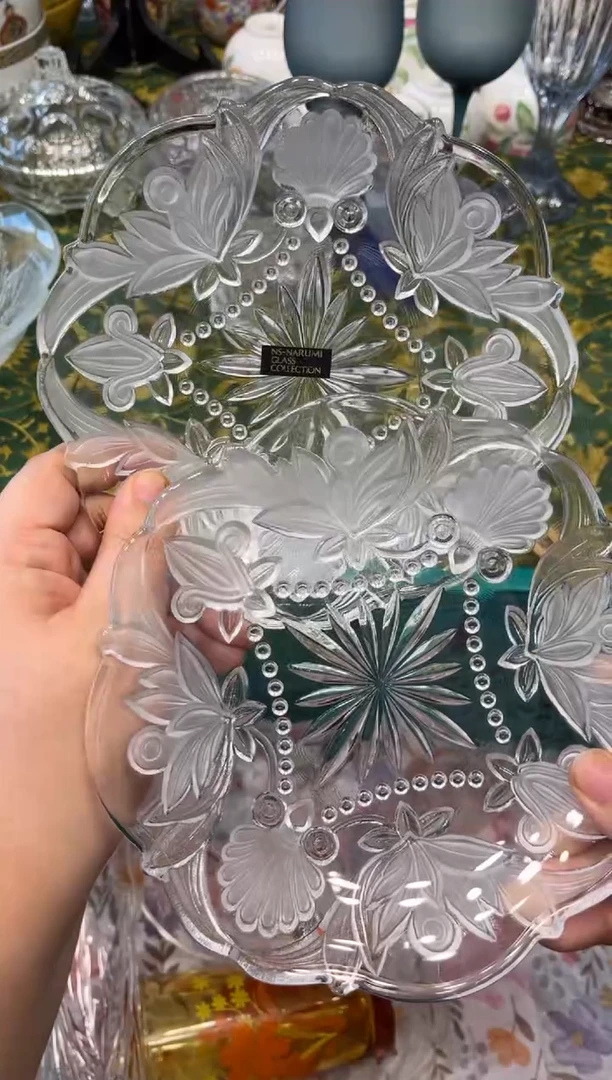 手工艺品玻璃?****.6202默认微瑕