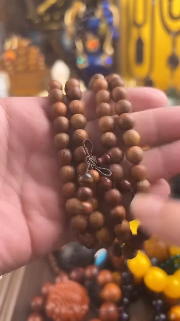 逸品轩精选链接推荐