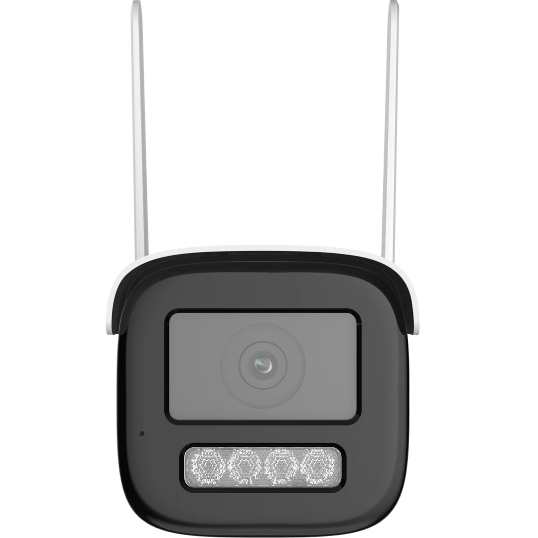 200/400W监控流量型专用（全新未拆封）