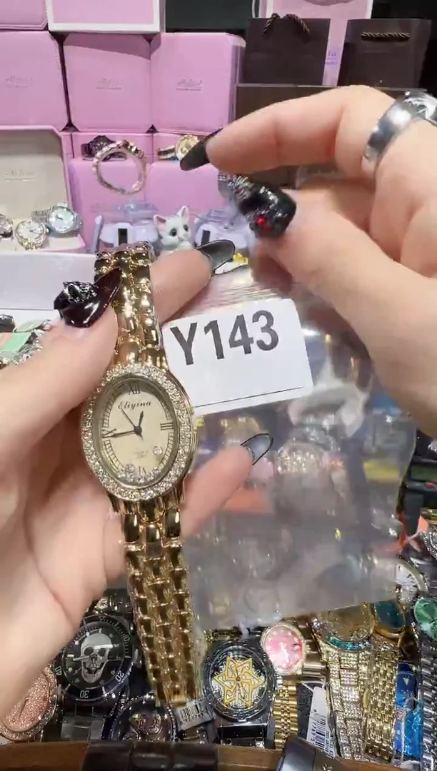 石英机芯锻造碳钢0