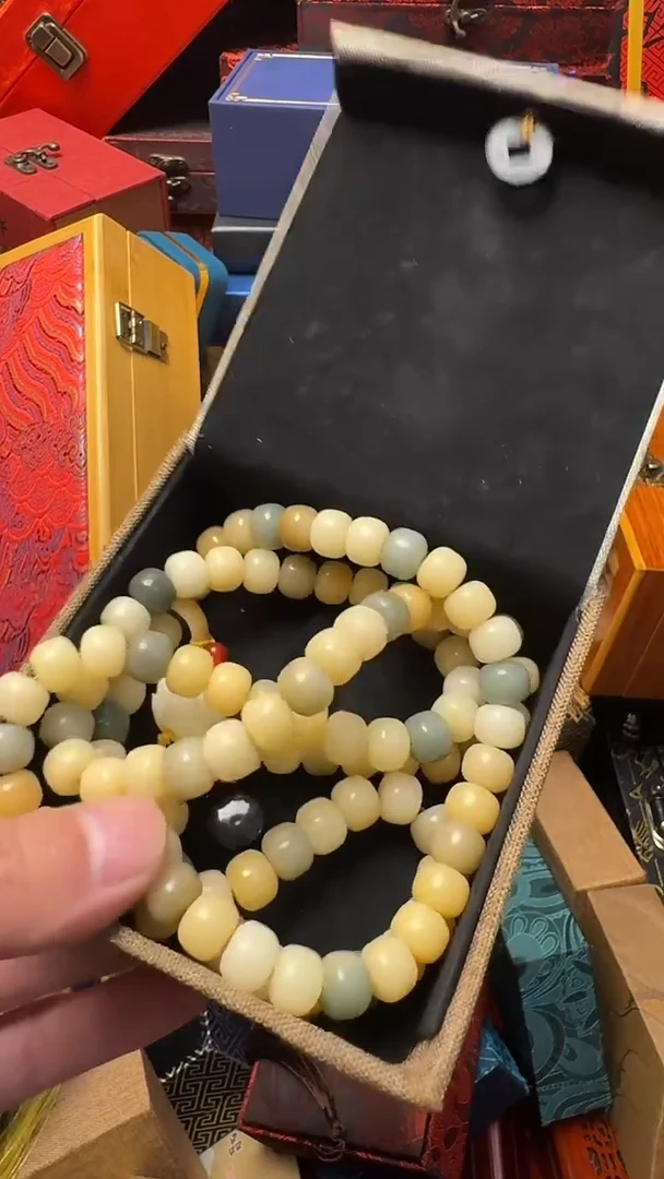 【闪购商品】玛瑙/玉髓1未镶嵌————1————