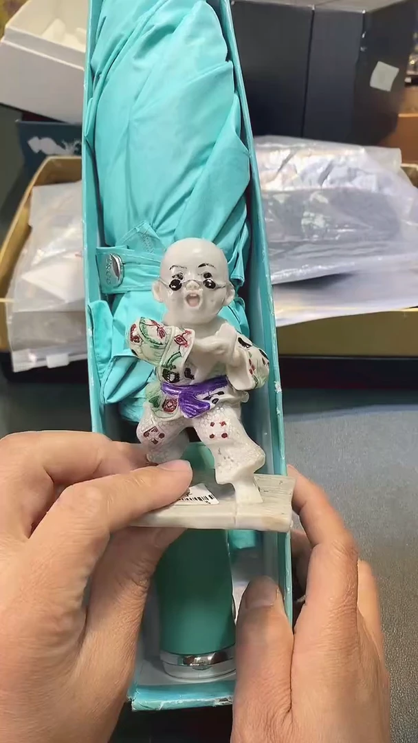 瓷片全场正品,一件不留@@1