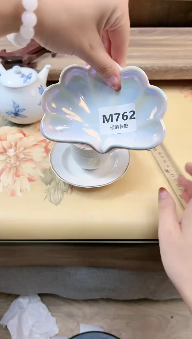 瓷片蜜****品 762