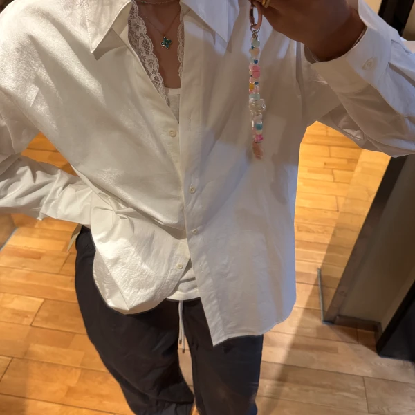 YONGYONG新款上衣