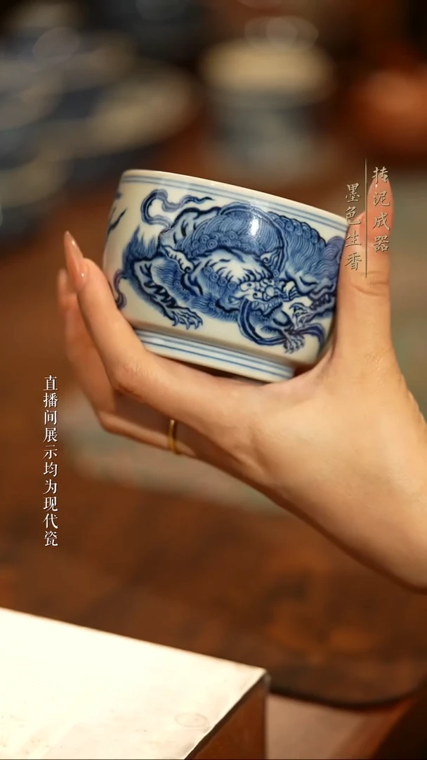 云林匠造云林匠造