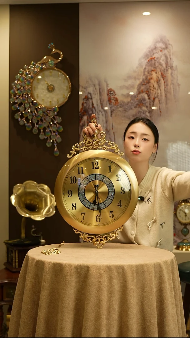 简约军00000000000000000