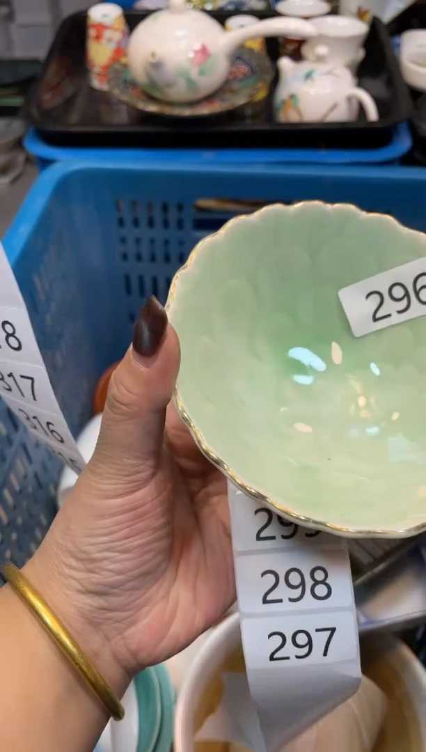 瓷器瓷器瓷器瓷器5