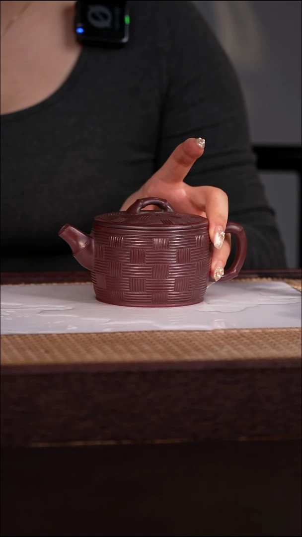 茶壶紫砂11111111