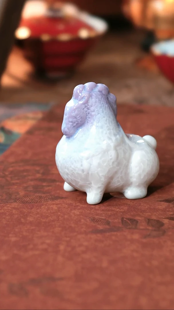 @@@@@@闪购@@@@@@6341