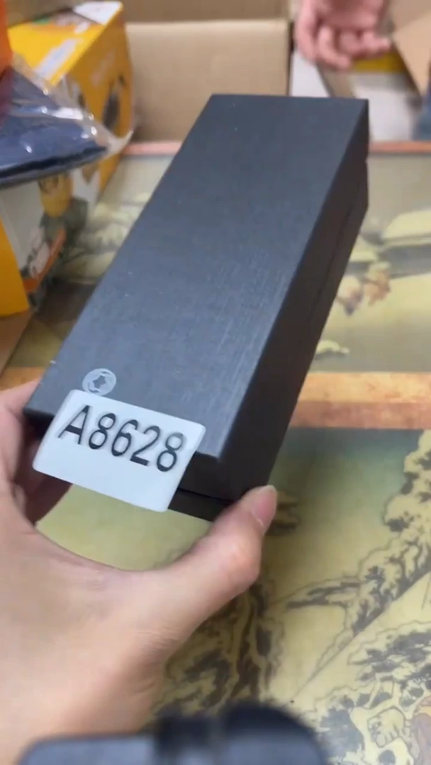 老二精选工艺品漫**路A8628