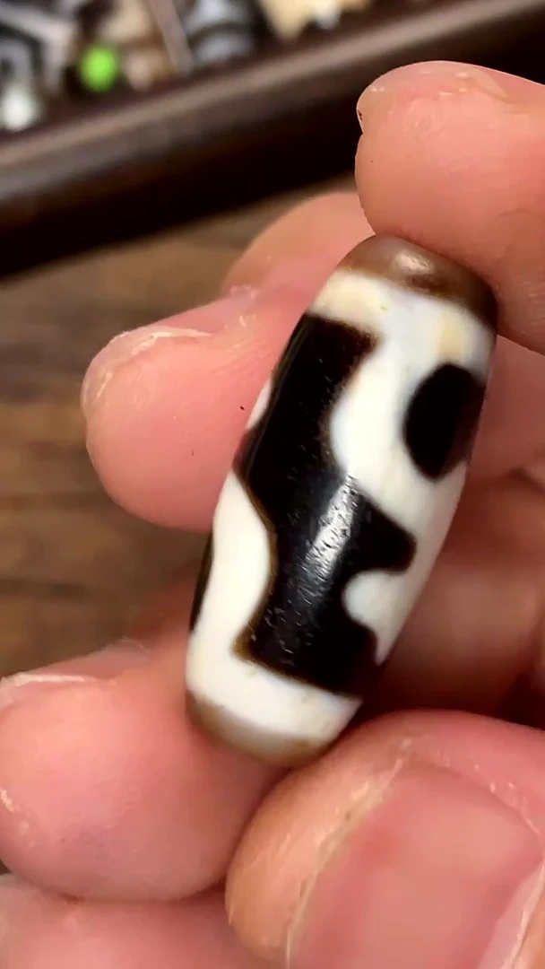 玛瑙/玉髓颈饰未镶嵌51810