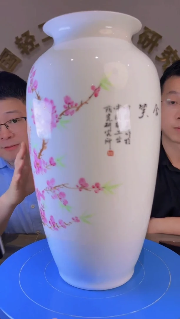 陶瓷-手绘-1111111111