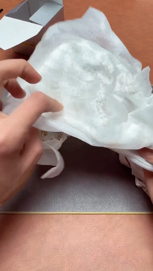 【闪购商品】风谜#瑾韵岚杯透明