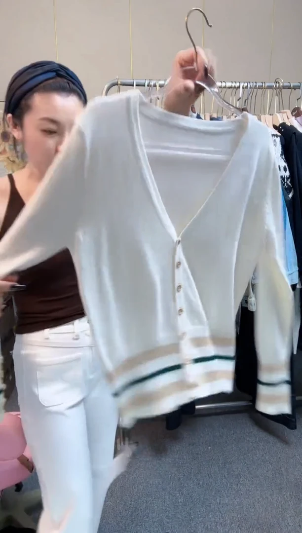 241