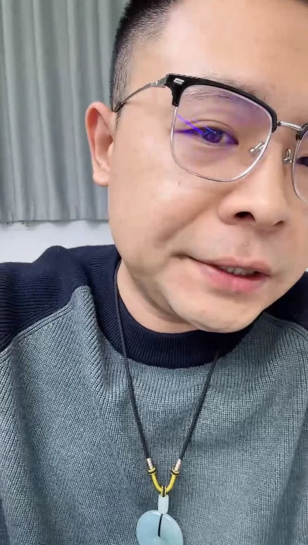 银S925镶嵌戒指翡翠星*戒指【多样性发货一件】