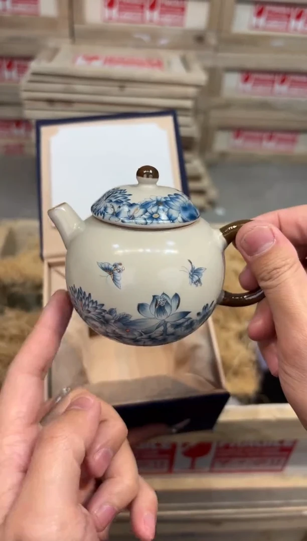 瓷片@@@@@@@@@@@@@@2508