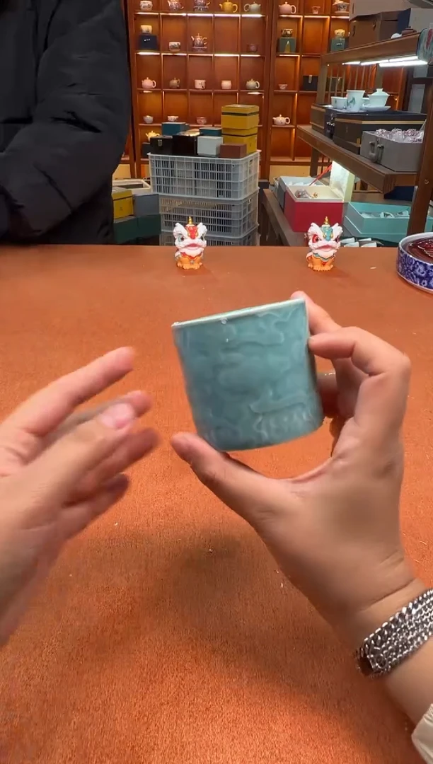 【闪购商品】粉丝专属福利闪购链接