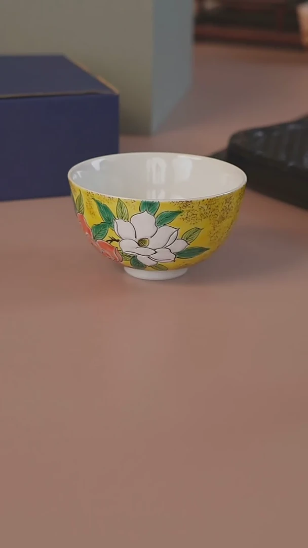 其他其他的高端陶瓷器