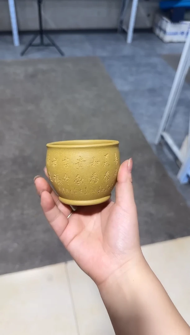 11111111111111111111111