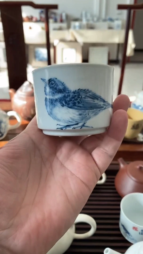 【闪购商品】陶瓷陶瓷陶瓷陶瓷