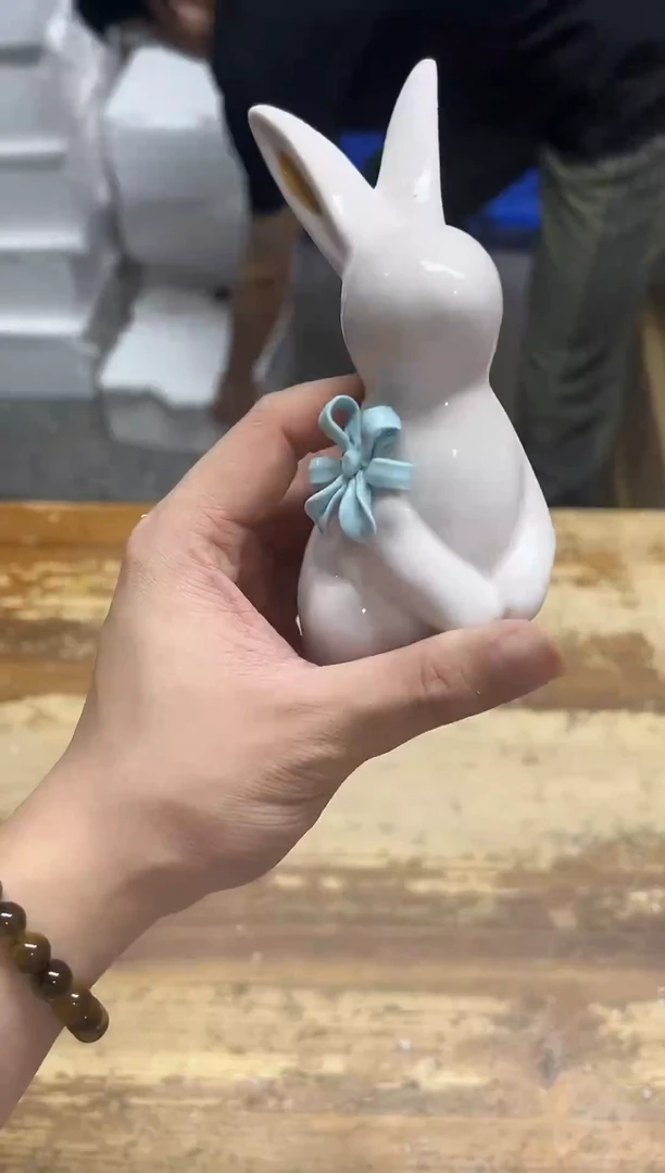 其他【闪购商品】------