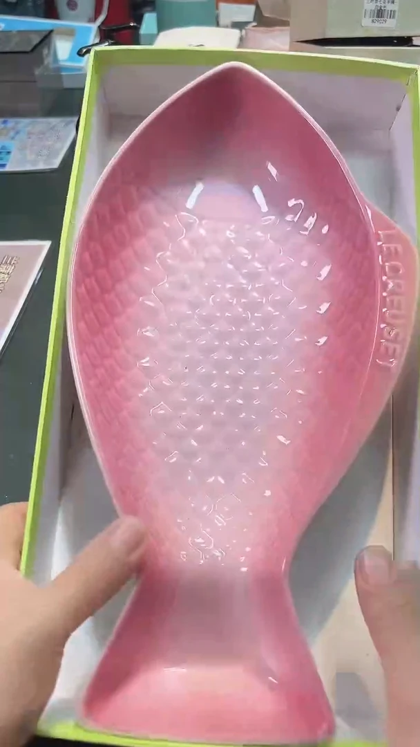 瓷片全场正品,一件不留@@1