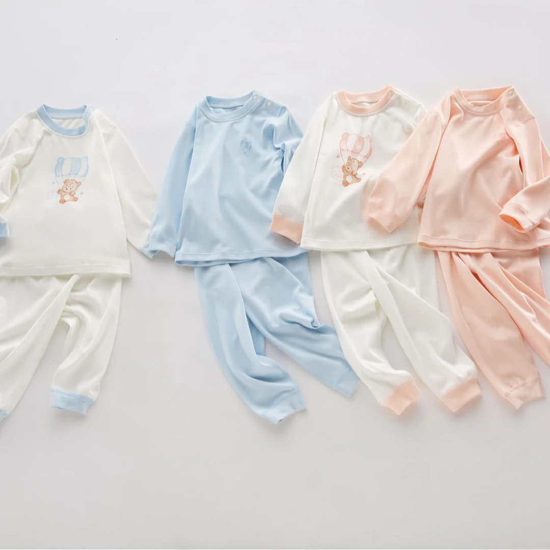 【73-100】听主播讲解拍对应编号清货特卖无质量问题不退换介意勿拍