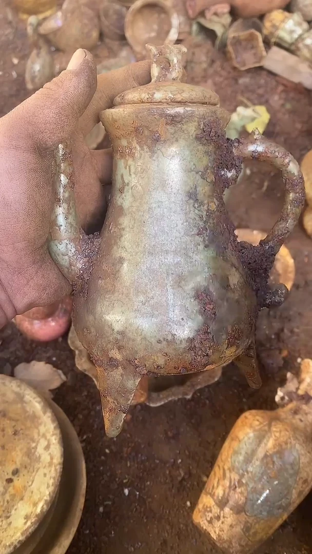 摆件瓷大**世瓷器瓷器瓷器瓷器