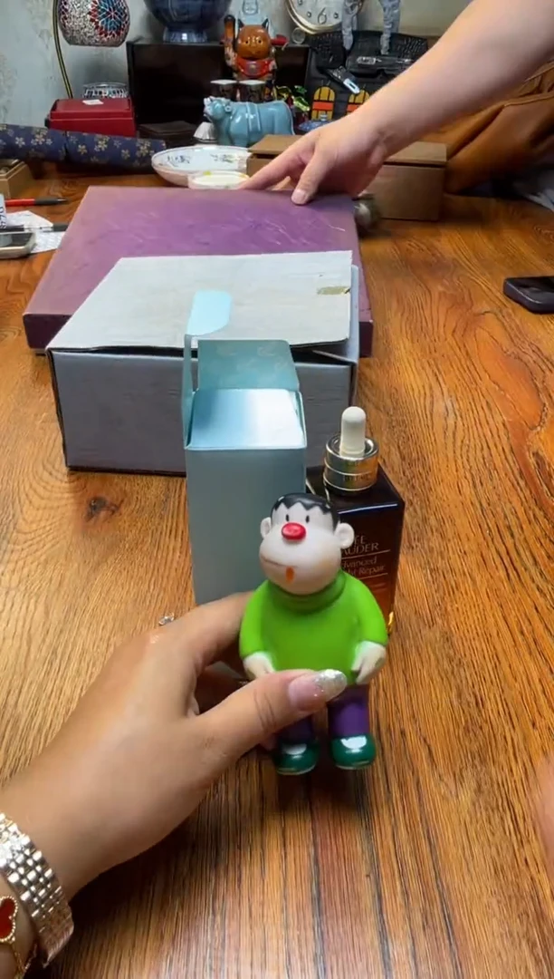 瓷片满20米包邮一单一付