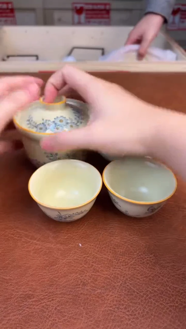 @@@@@@@@@@@@@@@@@@@KG006