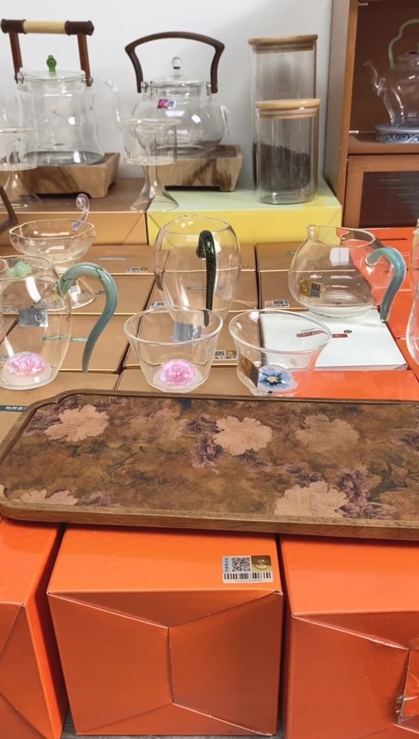 茶垢清洁剂11111111