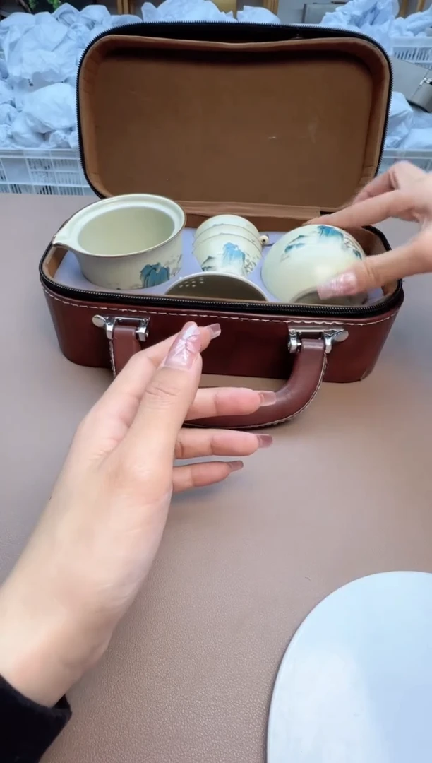 【闪购商品】其他瓷制品S1111111111111