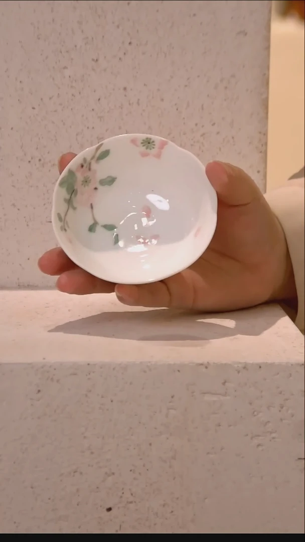茶杯 哈哈哈哈哈哈哈