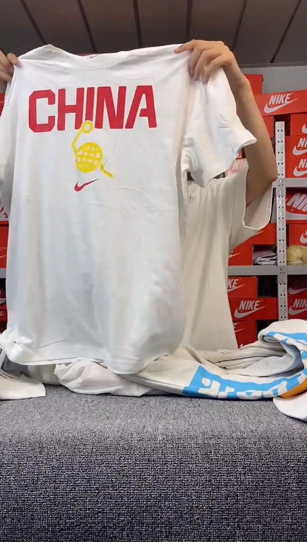003编码 瑕疵直播间过款 尺码185XXL