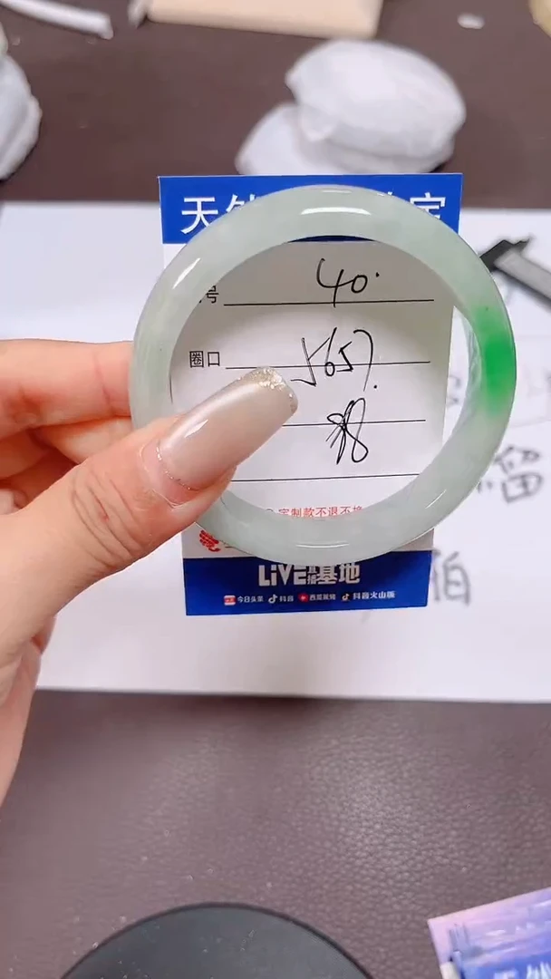 40所见即所得，拍啥发啥