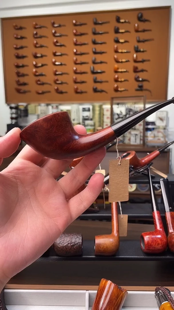 大*史丹威空冠157号斗型